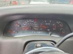 2004 Ford F350 Super Duty