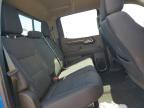 2026 Chevrolet Silverado C1500 LT