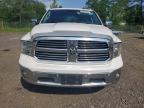 2018 Dodge RAM 1500 SLT