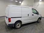 2017 Nissan NV200 S