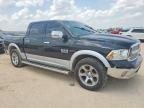 2015 Dodge 1500 Laramie