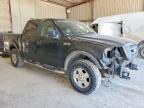 2005 Ford F150 Supercrew