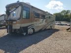 2005 Roadmaster Rail 2005 Endeavor RV