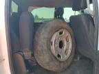 2023 GMC Sierra K2500 Heavy Duty