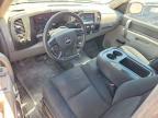 2010 Chevrolet Silverado C1500