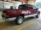 2003 Dodge RAM 1500 ST
