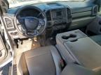 2018 Ford F550 Super Duty
