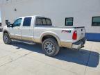 2013 Ford F250 Super Duty