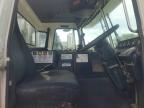 2012 Autocar Llc Xpeditor WXR Packer Garbage Truck