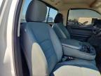 2013 Dodge RAM 1500 ST