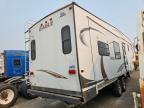 2013 Jayco Eagle Camper