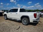 2019 GMC Sierra K1500 Denali