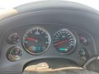 2008 GMC New Sierra K1500 Denali