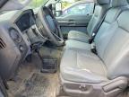2013 Ford F250 Super Duty