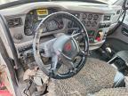 2014 Peterbilt 579 Semi Truck