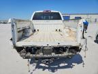 2007 Toyota Tundra