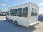 2019 Ford Transit T-350 HD