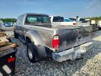 2011 Ford F350 Super Duty