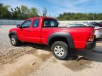 2008 Toyota Tacoma Prerunner