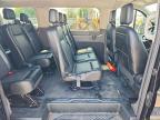 2020 Ford Transit T-350