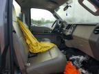 2008 Ford F250 Super Duty