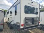 2019 Surveyor Camper