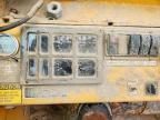 2014 Master Craft Forklift