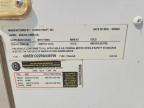 2024 Cargo Craft, Inc EV6122 Enclosed Cargo Trailer