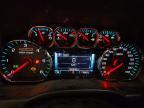 2018 GMC Sierra K1500 SLT