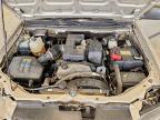 2008 Chevrolet Colorado