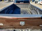 2014 Dodge RAM 3500 Longhorn