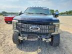 2017 Ford F250 Super Duty