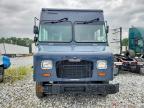2021 Freightliner Chassis M Line WALK-IN Van