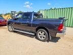 2015 Dodge RAM 1500 SLT