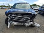2019 GMC Sierra K1500 SLT