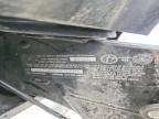 2005 Harley-Davidson Flhtcui
