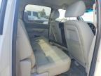 2007 GMC New Sierra C1500