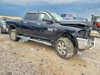 2017 Dodge RAM 2500 SLT