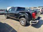 2023 GMC Sierra C1500 SLT