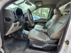 2015 Ford F150