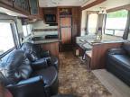 2012 Crossroads Recreational Vehicle (RV)