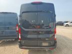 2019 Ford Transit T-350 HD
