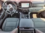 2024 Ford F150 Lightning XLT