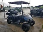 2020 Ezgo ST