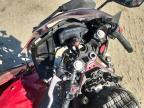 2025 Kawasaki EX500