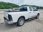 2013 Dodge RAM 1500 ST