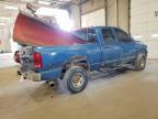 2003 Dodge RAM 2500 ST