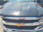 2018 Chevrolet Silverado C1500 LT