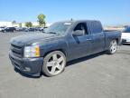 2010 Chevrolet Silverado C1500 LT