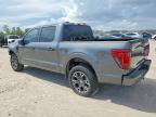2025 Ford F150 STX